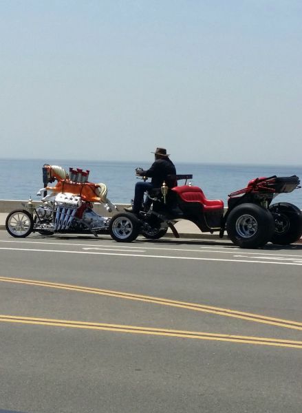 morning picdump 58 pics 2.html - 58 HD Photos | Premium Gallery 2014