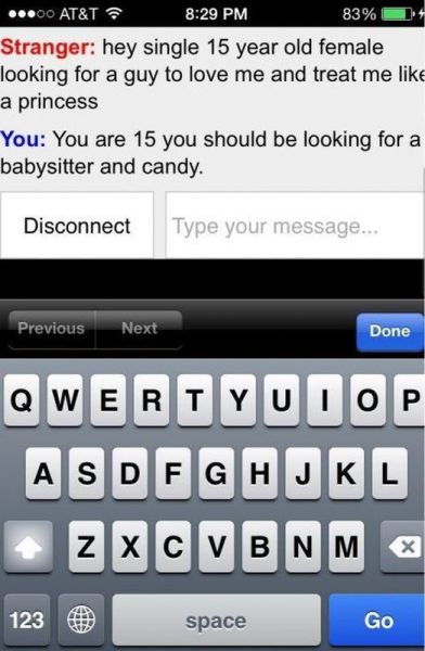 morning picdump 58 pics 2.html - 58 HD Photos | Premium Gallery 2014