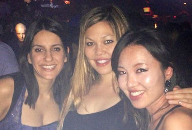 morning picdump 58 pics 2.html - 58 HD Photos | Premium Gallery 2014