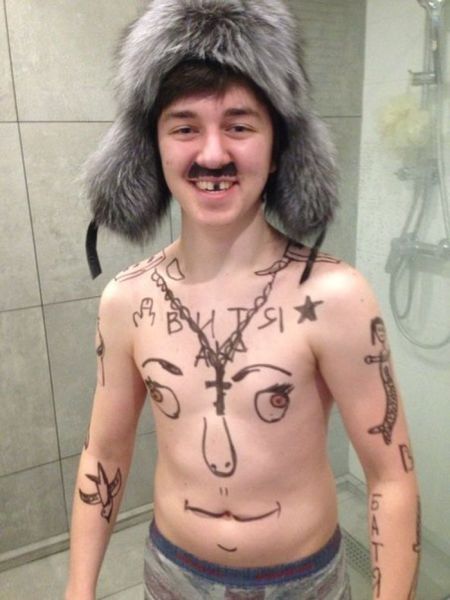 morning picdump 58 pics 2.html - 58 HD Photos | Premium Gallery 2014