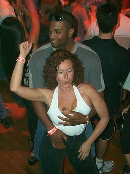 grownup corner 44 pics 10 gifs 26.html - 44 HD GIF | Premium Gallery 2014