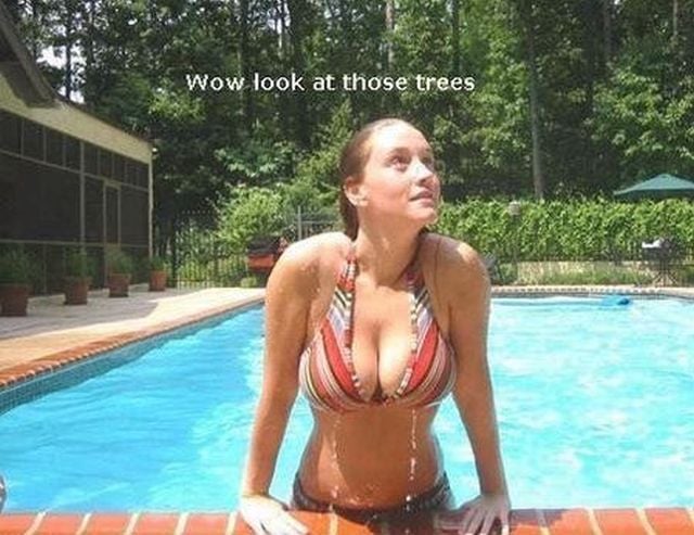 grownup corner 44 pics 10 gifs 26.html - 44 HD GIF | Premium Gallery 2014