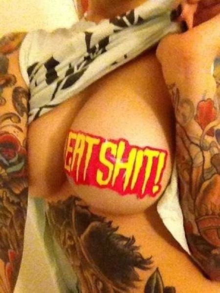 grownup corner 44 pics 10 gifs 26.html - 44 HD GIF | Premium Gallery 2014