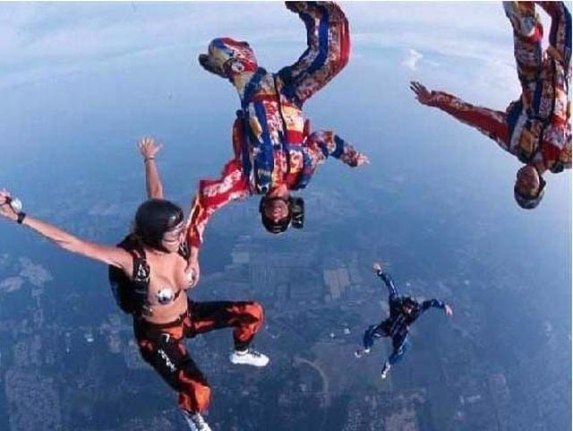 grownup corner 44 pics 10 gifs 26.html - 44 HD GIF | Premium Gallery 2014