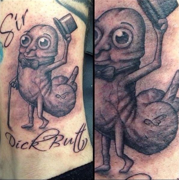 grownup corner 44 pics 10 gifs 26.html - 44 HD GIF | Premium Gallery 2014