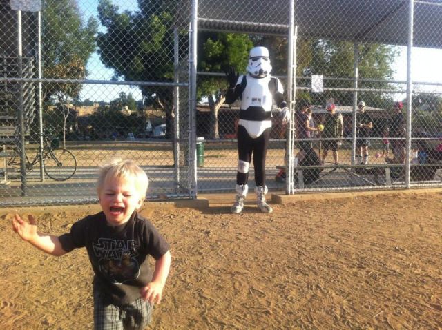 morning picdump 59 pics 13.html - 59 HD Photos | Premium Gallery 2014