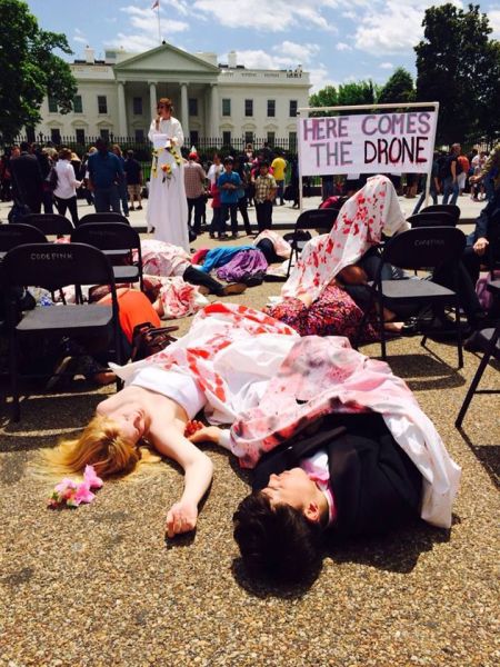 morning picdump 59 pics 13.html - 59 HD Photos | Premium Gallery 2014