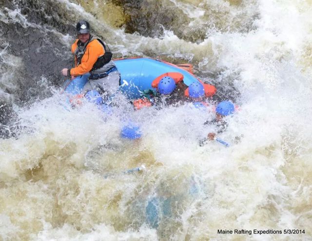 morning picdump 59 pics 13.html - 59 HD Photos | Premium Gallery 2014