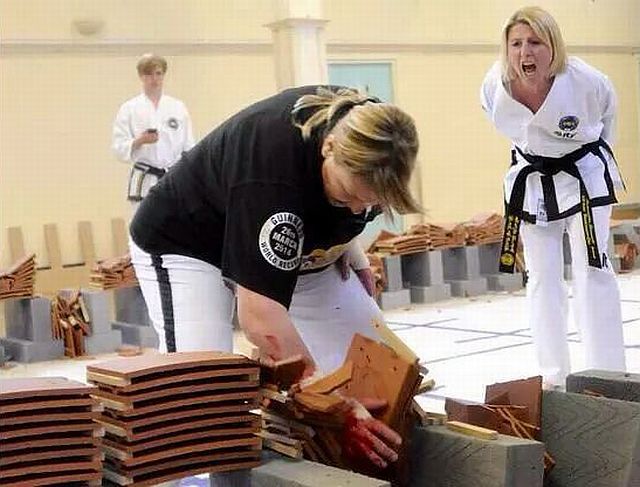 morning picdump 59 pics 13.html - 59 HD Photos | Premium Gallery 2014