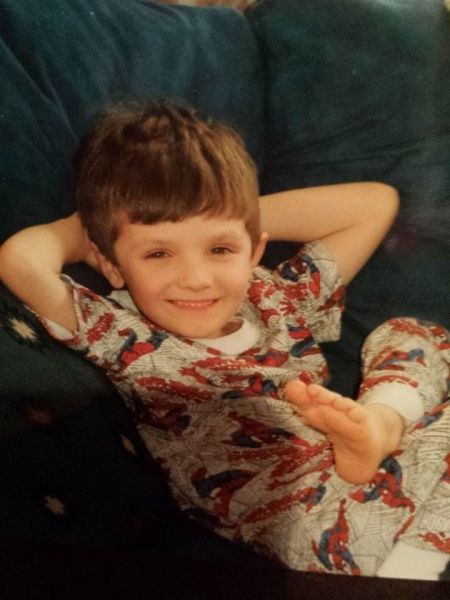 morning picdump 59 pics 13.html - 59 HD Photos | Premium Gallery 2014