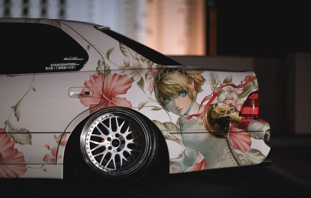 morning picdump 59 pics 13.html - 59 HD Photos | Premium Gallery 2014