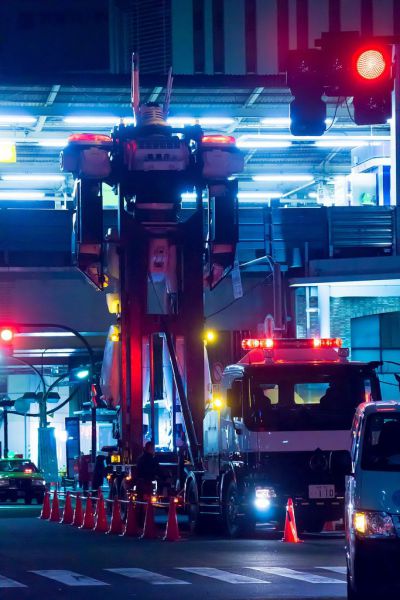 morning picdump 59 pics 13.html - 59 HD Photos | Premium Gallery 2014