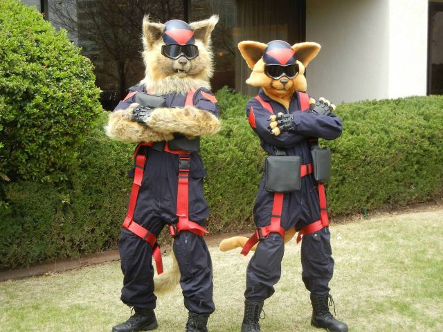 morning picdump 59 pics 13.html - 59 HD Photos | Premium Gallery 2014