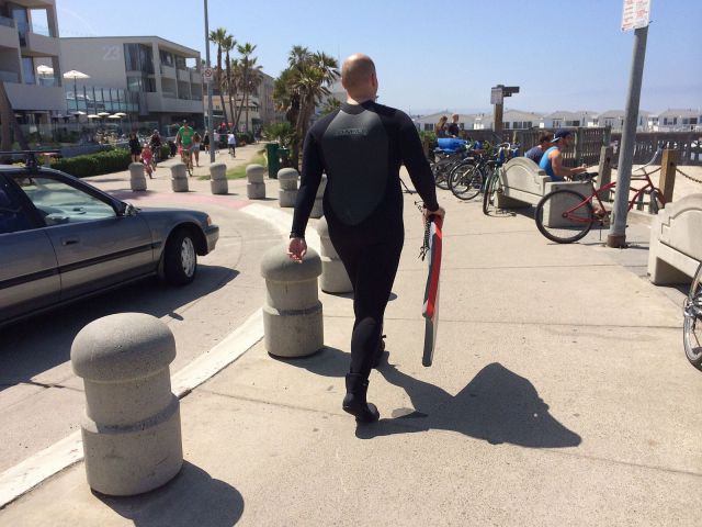 morning picdump 59 pics 13.html - 59 HD Photos | Premium Gallery 2014