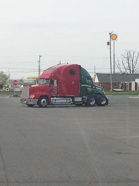 morning picdump 59 pics 13.html - 59 HD Photos | Premium Gallery 2014