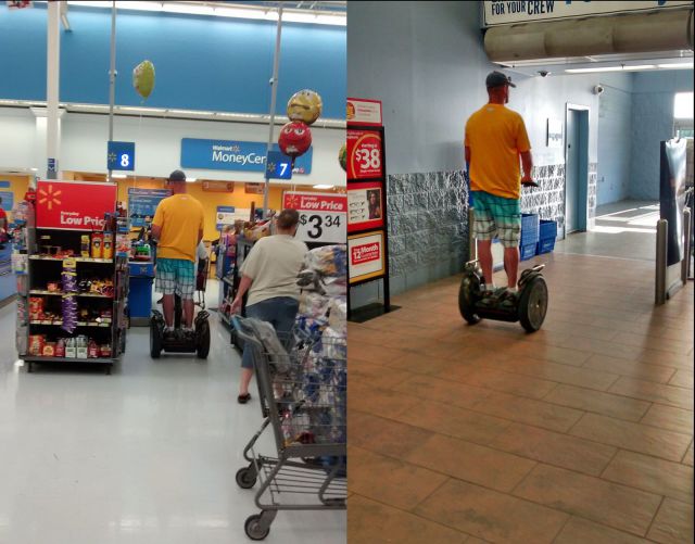 morning picdump 59 pics 13.html - 59 HD Photos | Premium Gallery 2014