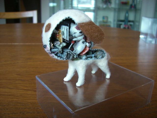 morning picdump 59 pics 13.html - 59 HD Photos | Premium Gallery 2014