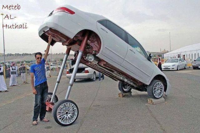 morning picdump 59 pics 13.html - 59 HD Photos | Premium Gallery 2014