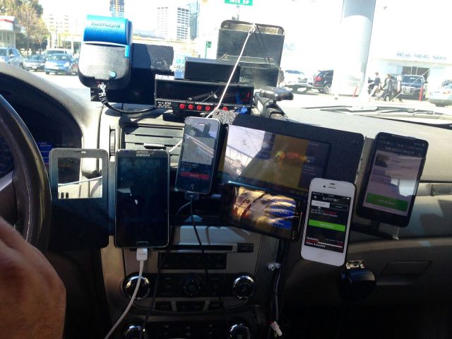 morning picdump 59 pics 13.html - 59 HD Photos | Premium Gallery 2014