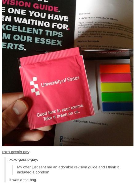 morning picdump 59 pics 13.html - 59 HD Photos | Premium Gallery 2014