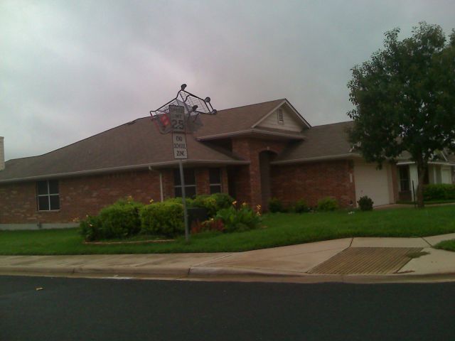 morning picdump 59 pics 13.html - 59 HD Photos | Premium Gallery 2014