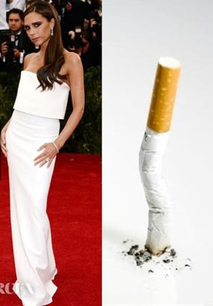 funny picdump 52 pics 21.html - 52 HD Photos | Premium Gallery 2014