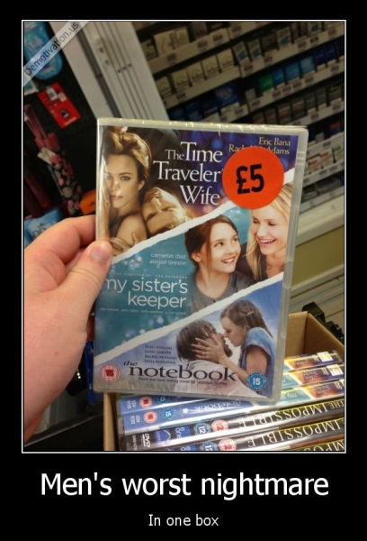 Funny Picdump