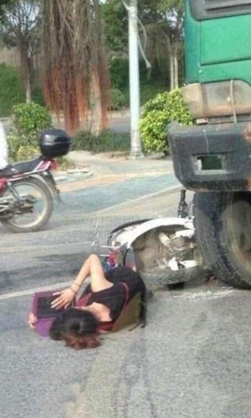Funny Picdump