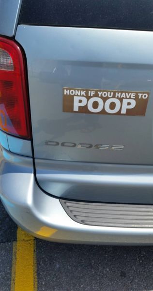 Funny Picdump