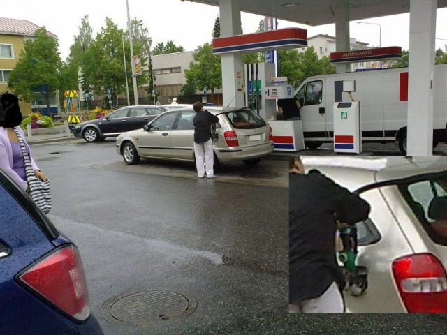 funny picdump 52 pics 21.html - 52 HD Photos | Premium Gallery 2014