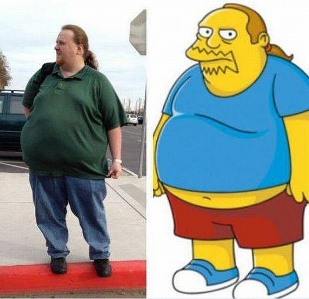 funny picdump 52 pics 21.html - 52 HD Photos | Premium Gallery 2014