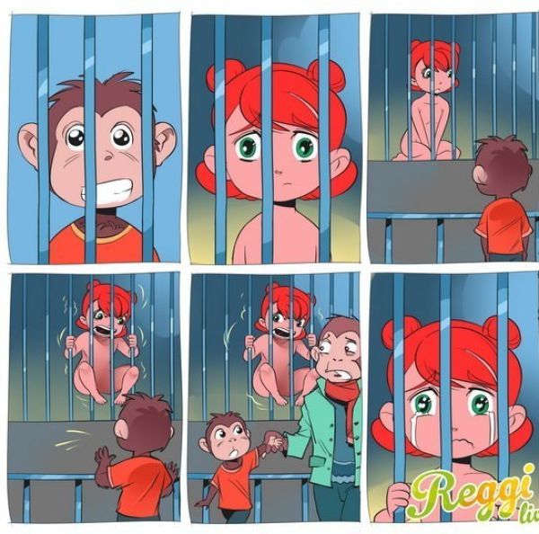funny picdump 52 pics 21.html - 52 HD Photos | Premium Gallery 2014