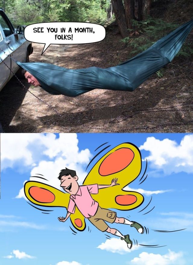 Funny Picdump