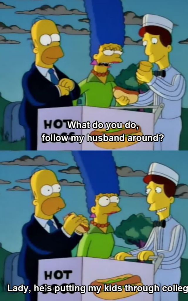 Funny Picdump