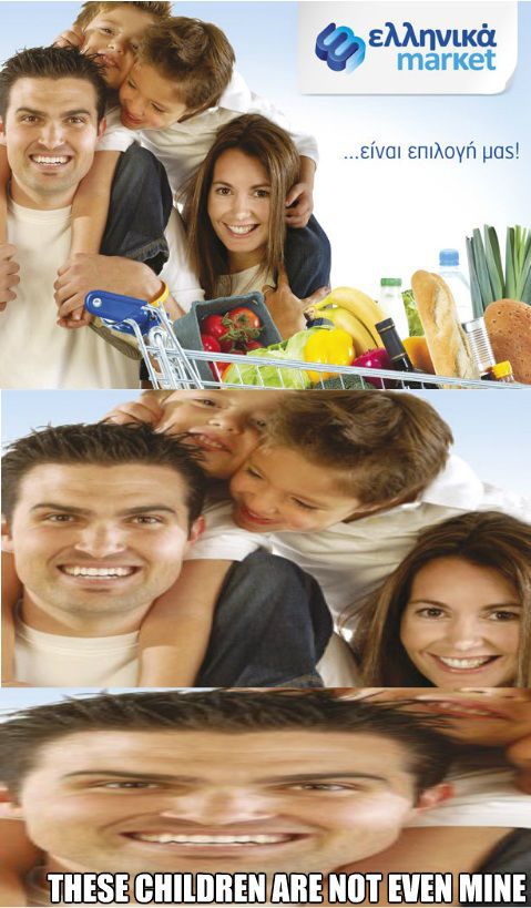 funny picdump 52 pics 21.html - 52 HD Photos | Premium Gallery 2014