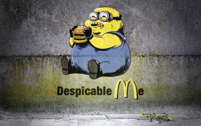 Morning Picdump