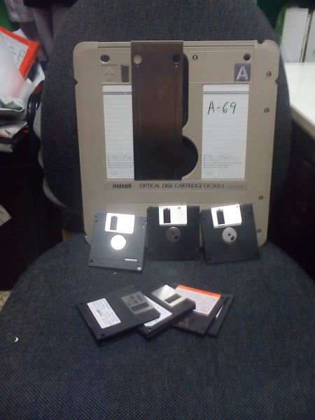 morning picdump 63 pics 24.html - 63 HD Photos | Premium Gallery 2014