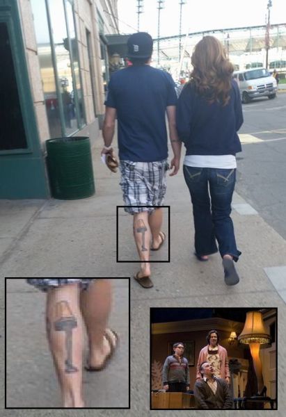 morning picdump 63 pics 24.html - 63 HD Photos | Premium Gallery 2014