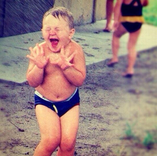 morning picdump 63 pics 24.html - 63 HD Photos | Premium Gallery 2014