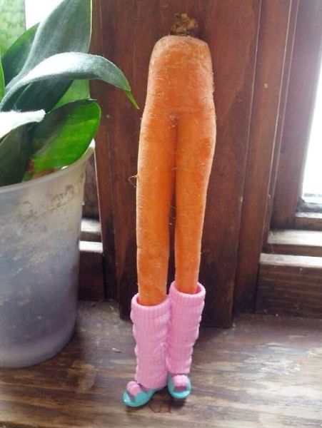 morning picdump 63 pics 24.html - 63 HD Photos | Premium Gallery 2014