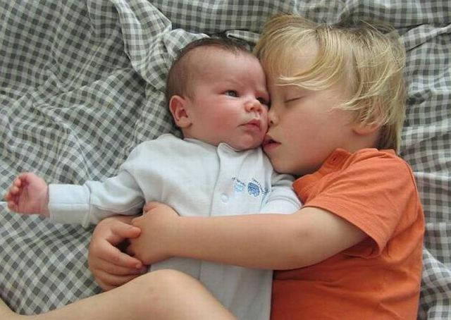 morning picdump 63 pics 24.html - 63 HD Photos | Premium Gallery 2014