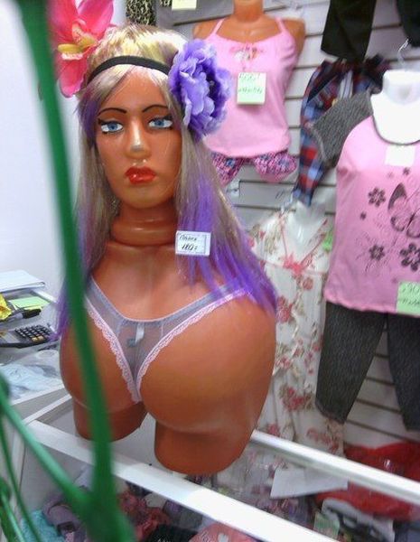 morning picdump 63 pics 24.html - 63 HD Photos | Premium Gallery 2014
