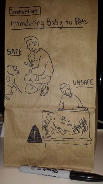morning picdump 63 pics 24.html - 63 HD Photos | Premium Gallery 2014