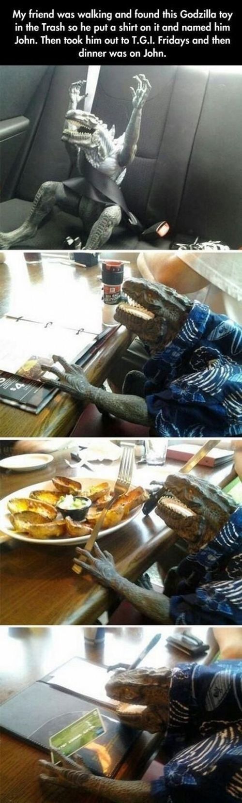morning picdump 63 pics 24.html - 63 HD Photos | Premium Gallery 2014