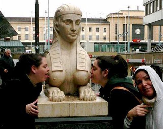 grownup corner 52 pics 6 gifs 8.html - 52 HD GIF | Premium Gallery 2014