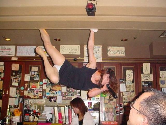 grownup corner 52 pics 6 gifs 8.html - 52 HD GIF | Premium Gallery 2014