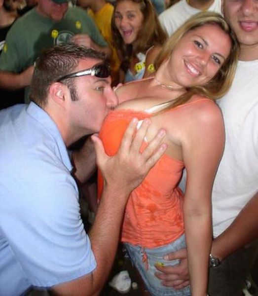 grownup corner 52 pics 6 gifs 8.html - 52 HD GIF | Premium Gallery 2014