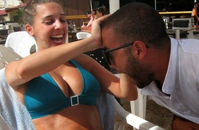 grownup corner 52 pics 6 gifs 8.html - 52 HD GIF | Premium Gallery 2014