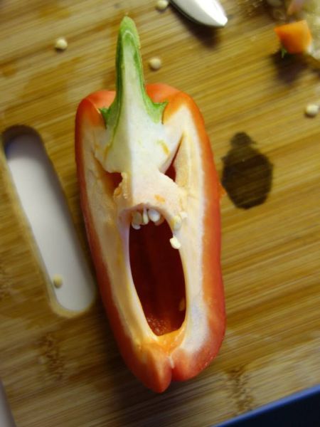 morning picdump 57 pics 16.html - 57 HD Photos | Premium Gallery 2014