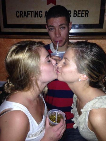 morning picdump 57 pics 16.html - 57 HD Photos | Premium Gallery 2014